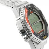 アウトレット セイコーセレクション S Series ロトコール クォーツ 電池式 腕時計 ブランド メンズ クロノグラフ SEIKO SELECTION SBJG019