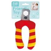 EIM PET エイムペット 犬用おもちゃ ツールトイ ペンチ