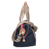 キプリング ボストンバッグ レディース ブランド Kipling アート ミニ ミニボストンバッグ 2WAY K01327-99S True Navy C