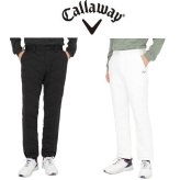 キャロウェイ ゴルフ メンズ スターストレッチ中綿パンツ (MENS) Callaway Golf  C25226117 2025年秋冬モデル お誕生日祝い お祝い 記念品 お父さん 父の日 彼氏 男性 30代 40代 50代 60代  還暦祝い 敬老の日 人気プレゼント プレゼント