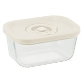 ドリテック 「Fresh Plan」キャニスターS  ／保存容器・キャニスター 保存容器・調味料入れ キッチン用品 敬老の日 プレゼント ギフト お彼岸 お供え 秋 2026 送料無料 ギフト プレゼント プチギフト 内祝い 快気祝い 出産祝い 結婚祝い 引出物 新築祝い お返し