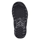 ノースフェイス ヌプシ トラクション チャッカ NF02671 メンズ ブーツ 防寒 スノーブーツ ショートブーツ 700フィル ダウン 冬 靴 THE NORTH FACE Nuptse