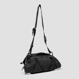 【正規品】 コードオブベル CODE OF BELL ANNEX KIT アネックスキット COFB-KIT-BLK ショルダーバッグ メンズ バッグ