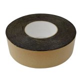 人工芝リアリーターフ用 ＧＦ強力両面テープ 50mm×15m 接続テープ 粘着テープ ロールタイプ用