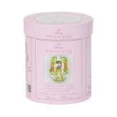 ディズニーロリータ Disney Lolita ロリータ LOLITA ステムレスグラス HAPPILY EVER AFTER 白雪姫 グラス ワイングラス 食器 コップ 6017414 ハピリィ エヴァー アフター インテリア