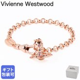 ヴィヴィアンウエストウッド Vivienne Westwood ブレスレット バングル NEW PETITE ORB レディース ピンクゴールド 6102005702G002 CN ジュエリー 送別会 誕生日 結婚祝い 結婚式 彼氏 息子 夫 男性 高級 父の日 母の日【スペシャルラッピング660円(別売り)】 即日発送 彼氏 財布 バレンタイン