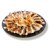 送料無料 横浜ロイヤルパークホテル監修 横浜ロイヤルパークホテル監修 黒豚餃子60個 N-RP4 ※北海道・沖縄・離島は配達不可 全国送料無料 お歳暮ギフト 早割 お歳暮2026 御歳暮 御見舞 お見舞い お取り寄せ グルメスイーツ