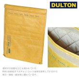  定形外送料無料 ダルトン パデッド エンベロープ バッグ 13インチ ラップトップ Y925-1247LT13 ラップトップケース  PCケース ノートパソコンケース 封筒 海外郵便物 耐久性