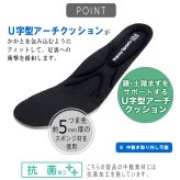 パンジー Pansy スリッポンシューズ 靴 レディース ストレッチニット かかとが踏める 2way 幅広 4E 外反母趾 軽量 抗菌 防滑 オブリークトゥ フラット 黒 ベージュ 履きやすい らくちん 誕生日 結婚記念日 母 妻 祖母 娘 父 夫 祖父 息子 友達 親戚 兄弟 父の日 母の日 クリスマス ホワイトデー 卒業 入学 バレンタインデー ラッピング ギフト