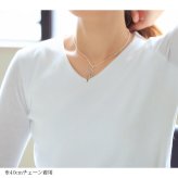 ハワイアンジュエリー ネックレス シルバー ネックレス ドルフィン イルカ ネックレス シンプル シルバー925 ギフトラッピング可能 チェーン 長さ選べる メンズ レディース 誕生日 プレゼント ハロウィン 【品番：CG-SP31701】