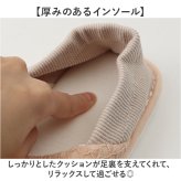 室内履き かかとあり スリッパ 通販 かかと付きスリッパ かかとありスリッパ ルームシューズ ルームスリッパ うちばき 室内スリッパ 室内用スリッパ かかと付き 2way かかとが踏める 滑りにくい おしゃれ シンプル 履きやすい レディース 大人 滑り止め