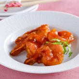 東天紅の中華おせち 2026 寿【2026年12月31日お届け】高級中華 東天紅 クール便 冷蔵 レンジ 電子レンジ対応 本格中華 豪華 贅沢 食卓 おかず パーティー おせち20277 御節 お節 お正月