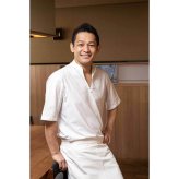 [大阪]ラ・ルッチョラ 鈴木浩治監修 レンチン対応 具沢山のペンネ2種セット (LL_A3B3) [お中元][お歳暮] ※送料無料(北海道・沖縄・離島への配送不可)