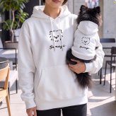 プレゼント ギフト tegaki ★ パーカー 名入れ 名前入り 名前入れ かわいい 長袖 冬服 おすすめ 誕生日 秋冬 還暦祝い 送別祝い 女性 男性 祖父 祖母 実用的 おしゃれ 20代 30代 40代 50代 60代 趣味グッズ もらって嬉しい センスがいい 