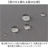 ショルダーバッグ レディース 斜めがけ 大人 軽量 小さめ 通販 ショルダーバック 斜めがけバッグ 斜め掛けバッグ 肩掛けバッグ 斜めかけバック ミニショルダーバッグ 撥水 軽い シンプル メンズ 旅行 お出かけ お散歩 縦型 トラベル 男女兼用バッグ