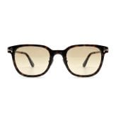 【並行輸入品】【正規品・新品】TOMFORD トムフォード TF1233D FT1233 52E イタリア製 サングラス メガネ 眼鏡 メンズ レディース TOM FORD トム フォード