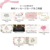 【名入れ 刺繍】【NEWギフトボックス無料】カシミヤ マフラー レディース 名入れ 刺繍 カシミア マフラー カシミヤ 100％ マフラー メンズマフラー 厚手 無地 シンプル 誕生日 秋 冬 母 女性 ブランド クリスマス ギフト プレゼント 箱付き(cs0099.0095)