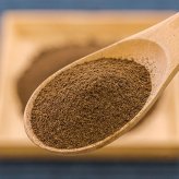 【国産 100%】焙茶 ほうじ茶粉末 100g×3袋セット 静岡県産 茶葉 無糖 健康茶 ダイエット セット ギフト プレゼント 敬老の日 プチギフト お茶 2026 内祝い お返し
