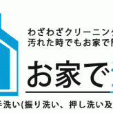 ダウンコート レディース ロング ダウン90% ラクーン ファー フード付き Filomo ブランド 100cm きれいめ ダウン コート ロングコート ロング丈コート ベンチコート レディースダウンコート ブラック 冬 アウター ギフト プレゼント 6F (2499-3r)