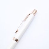 【名入れ無料】 【純正ボックス無料】【純正ラッピング無料】 パーカー ボールペン 多機能ペン マルチペン 複合ペン メンズ レディース ソネットオリジナル マルチファンクション (黒+赤+シャープペンシル) パールPGT 2183964 純正箱 送別会 誕生日 結婚式 名入れ 息子 娘 高級 名入れギフト 文房具 クリスマスプレゼント 文房具 ビジネス小物 ホワイトデー