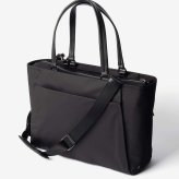 トゥミ TUMI VOYAGEUR ヴォヤジュール VALETTA MEDIUM TOTE ヴァレッタ ミディアム トート 0196722 159130 トートバッグ レディース バッグ