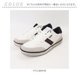 EDWIN スニーカー EDW7763 通販 エドウィン 靴 メンズ ローカットスニーカー 軽量スニーカー 幅広スニーカー 耐滑シューズ 軽量 軽い 滑りにくい 幅広 ワイド 大人 社会人 高校生 中学生 男子 カジュアル シンプル メンズシューズ メンズ靴