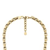 フォッシル FOSSIL Raquel アクセサリー ネックレス レディース JF04954710