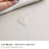 テレビ台 テレビボード 幅150cm ローボード おしゃれ ロータイプ 木製 引き出し 収納 リビングボード TV台 TVボード ブラウン モダン ナチュラル 北欧 シンプル コンパクト 引き出し付き おしゃれ家具 テレビラック 一人暮らし インテリア
