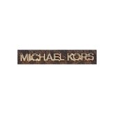 マイケルコース ショルダーバッグ レディース アウトレットブランド MICHAEL KORS ジェットセット トラベル 35F1GTVC2B-BR BROWN