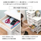 キッチンストッカー ストッカー キャスター付き 隙間収納 収納棚 野菜ストッカー リビング キッチン収納 シンプル リビング収納 ランドリー収納 サニタリー収納 省スペース 食品ストッカー 木製 収納家具 インテリア 新生活 整理収納 家具類 収納用