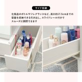 センターテーブル コスメテーブル ドレッサー ミラー付き 収納 ロータイプ 幅95cm ローテーブル 2WAY おしゃれ 姫系 かわいい コンパクト ミニドレッサー 一面鏡 鏡台 化粧台 フェミニン 女の子 机 ブラウン ホワイト 白 リビングテーブル