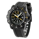 ルミノックス レコン ポイントマン 8820シリーズ 腕時計 ブランド メンズ 替えベルト LUMINOX XL.8825.H.SET アナログ ブラック 黒 スイス製