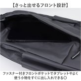 リュックサック 通販 バックパック ビジネスバッグ デイパック ビジネスバック 大容量 薄型軽量設計 A4サイズ対応 ノートPC収納 通勤用通学用 就職活動面接 カジュアル シンプル メンズレディース ブラック黒無地 出張