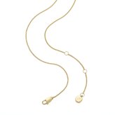 フォッシル FOSSIL Sutton アクセサリー ネックレス ペンダント レディース JF04920710