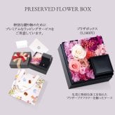 ネックレス レディース リズ ケリー ホースシュー 馬蹄 シルバー ゴールド 金属アレルギー 対応 アクセサリー 母の日 誕生日 プレゼント 女性 彼女 結婚記念日 妻 おすすめ 人気 プリザーブドフラワー ジュエリーボックス ラッピング付き ギフト 