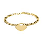フォッシル FOSSIL Sutton アクセサリー ブレスレット レディース JF04959710