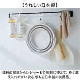 バケツ 折りたたみ 通販 折りたたみバケツ アウトドア キャンプ 8リットル 携帯折り畳みバケツ たためるバケツ 掃除用具グッズ ソフトバケツ8型 防災避難グッズ 洗車 レジャー釣りバケツ コンパクト収納 省スペース保管 浸け置き洗濯 おしゃれ 持ち手付きバケツ