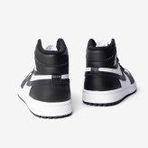 ナイキ NIKE AIR JORDAN 1 HIGH GOLF エアジョーダン ハイ ゴルフ DQ0660 スニーカー ハイカット メンズ シューズ AJ1