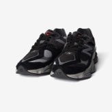 ニューバランス New Balance U9060 スニーカー ユニセックス レディース メンズ  シューズ