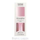 タングルティーザー TANGLE TEEZER ザ・アルティメットディタングラー ミニ Luxe ロイヤルピンク くし/ヘアブラシ