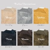 こたつ＋うす掛け布団２点セット アルラMビケ コタツ 掛け布団 大理石柄 炬燵 こたつ布団 布団長方形 コタツテーブル こたつセット ワンルーム デスクワーク 一人暮らし センターテーブル ローテーブル