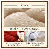 こたつ テーブル 北欧 北欧デザインこたつテーブル-イーズ 105x75cm はっ水リバーシブル省スペースこたつ布団 2点セット 長方形 おしゃれ コタツ 炬燵 あったか かわいい ナチュラル シンプル カフェ風 ローテーブル 木製 天然木 テレワーク