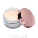ローラメルシエ LAURA MERCIER トランスルーセント ルースセッティングパウダー ウルトラブラー トーンアップローズ フェイスパウダー 20g