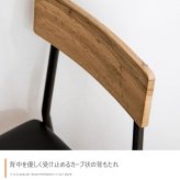 幅110cm ダイニングテーブル+ダイニングベンチ+チェア2脚 テーブル センターテーブル リビングテーブル チェア 椅子 ベンチ アイアン脚 ヴィンテージ風 小物収納 家具 インテリア 新生活
