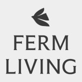 ferm LIVING ファームリビング ウォールハンガー Curvature Hook ウォールハンガー壁掛け フック 北欧雑貨 おしゃれ 帽子 バッグ コート インテリア雑貨 北欧 雑貨 インテリア