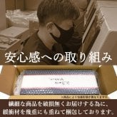 名入れボトル＆グラス ゴールドスパークリング＆シャンパングラスセット with SWAROVSKI 名入れ お酒 シャンパン ワイン 彫刻 ボトル スワロフスキー お酒【バースデー《誕生日》】【ウェディング《結婚》】【父の日】【母の日】【クリスマス】【記念日】【開店】【卒業】