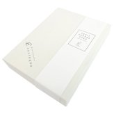 カスターニャ 広島県産フルーツチーズケーキ6種セット [お中元][お歳暮] ※送料無料(北海道・沖縄・離島への配送不可)