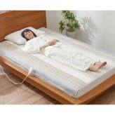 送料無料 Sugibo 電気掛敷兼用毛布 SB22K25 ※北海道・沖縄・離島は配達不可 全国送料無料 お歳暮ギフト 早割 お歳暮2026 御歳暮 御見舞 お見舞い お取り寄せ グルメスイーツ