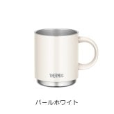 名入れ サーモス マグカップ JDS-352 フタオプション オリジナルデザイン可 350ml ステンレス 真空断熱