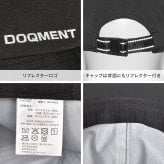 防水キャップ 防水ハット メンズ レディース 防水 撥水 帽子 レインキャップ レインハット カジメイク 6560 6561 雨具 耐水圧10000mm 透湿 蒸れにくい アウトドア スポーツ観戦 野外 通勤 通学 自転車 雨の日 プール 水遊び あご紐 フラップ サイズ調節 黒 ブラック カーキ